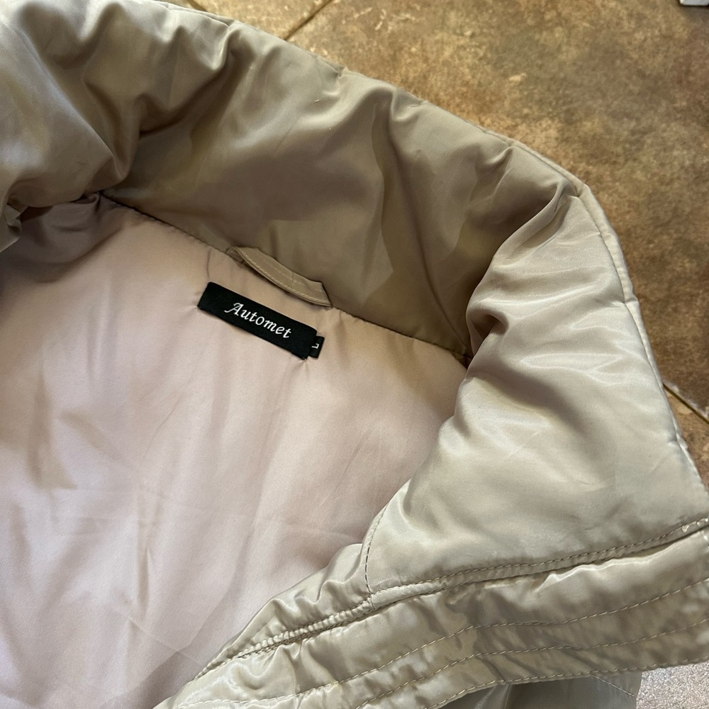 Bundle - Puffer Vests - Picture 9 of 12